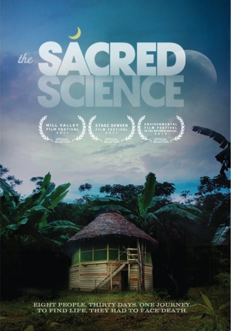 The-Sacred-Science-2011-movie-poster-714x1024